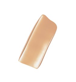 Futuristisches Teint-Serum - Leichtes Make-up SPF 20