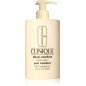 Deep Comfort Body Lotion Lait Hydratant pour le Corps
