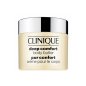 Deep Comfort Body Butter - Pure Comfort Body Cream