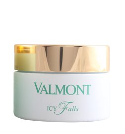 Valmont Icy Falls - Gel Démaquilant et Rafraichissant