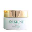 Valmont Icy Falls - Gel Démaquilant et Rafraichissant