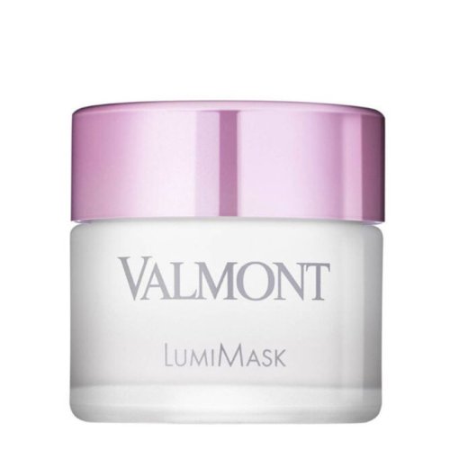 Valmont Lumimask - Die Hauterneuerungs-Flash-Maske 7612017057057