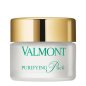 Purifying Pack - Klärende Peeling-Maske ohne Körner