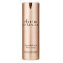 Valmont-Precious Serum - Your Face - L'Elixir des Glaciers