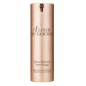 Precious Serum - Your Face - L'Elixir des Glaciers