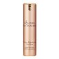 Majestic Serum - Your Eyes - L'Elixir des Glaciers