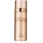 Wonderful Fluid - Remineralising and Illuminating Serum - L'Elixir des Glaciers
