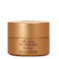 Ihre Augen - Poly-aktives Augenpflegeprodukt - L'Elixir des Glaciers