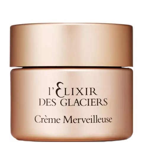 Valmont Crème Merveilleuse - Crème Régénérative Ultime - Valmont Crème Merveilleuse - Crème Régénérative Ultime -