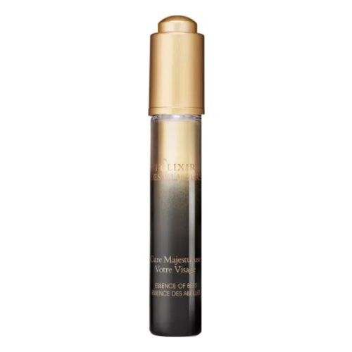 Valmont Cure Majestueuse - L'Elixir des Glaciers 7612017905006 Valmont Cure Majestueuse - L'Elixir des Glaciers 7612017905006