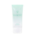Valmont Hand 24 Hour - Crème Mains hydratante anti-âge