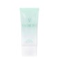 Hand 24 Hour - Anti-Aging Moisturizing Hand Cream