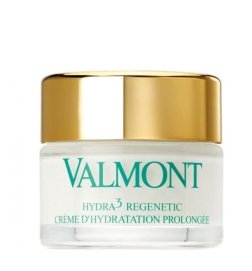 Hydra3 Regenetic Cream - Anti-Aging Moisturizing Cream
