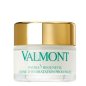 Hydra3 Regenetic Cream - Crème Hydratante Anti-Age