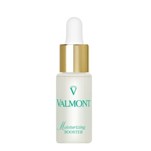 Valmont-Moisturizing Booster - Extreme Plumping Moisturizing Gel Valmont-Moisturizing Booster - Extreme Plumping Moisturizing Gel