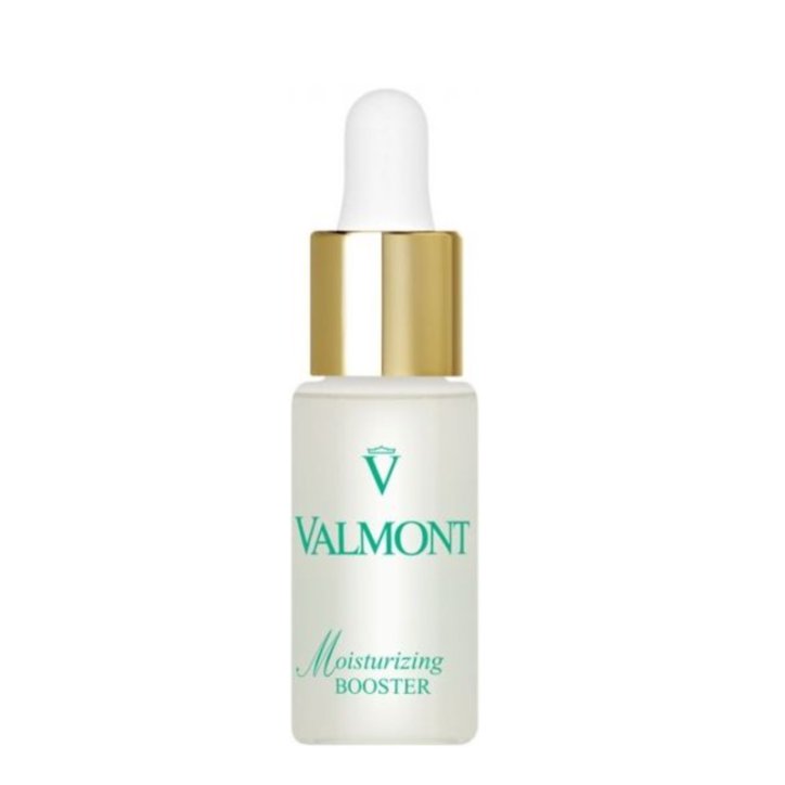 Valmont-Moisturizing Booster - Extreme Plumping Moisturizing Gel Valmont-Moisturizing Booster - Extreme Plumping Moisturizing Gel