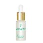 Moisturizing Booster - Extreme Plumping Moisturizing Gel