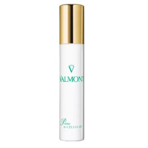 Valmont-Prime B-Cellular - Global Anti-Aging Revitalizing Serum Valmont-Prime B-Cellular - Global Anti-Aging Revitalizing Serum