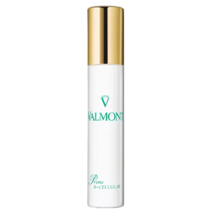 Valmont-Prime B-Cellular - Global Anti-Aging Revitalizing Serum Valmont-Prime B-Cellular - Global Anti-Aging Revitalizing Serum