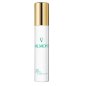 Prime B-Cellular - Global Anti-Aging Revitalizing Serum