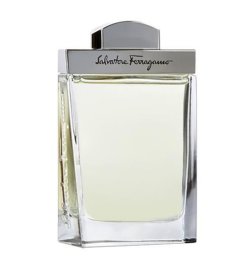 SALVATORE FERRAGAMO-Pour Homme - Eau de Toilette