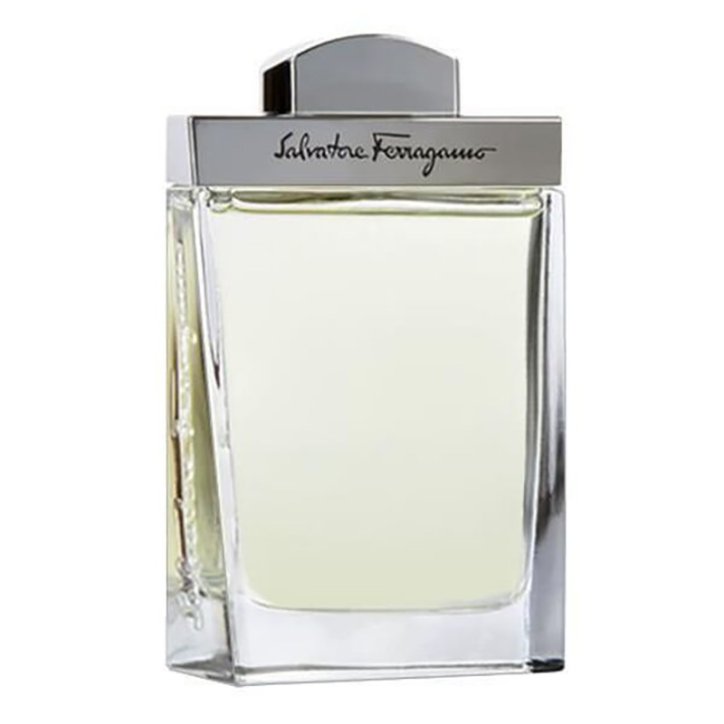 Für Herren - Eau de Toilette 0646875431527 Für Herren - Eau de Toilette 0646875431527
