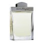 Pour Homme - Eau de Toilette