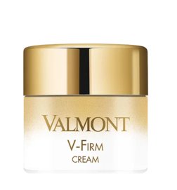 Valmont-Primary Pomade - High Repair Rich Balm