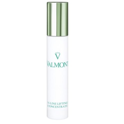 Valmont-V-Line Lifting Concentrate - Face Serum for Fine Lines