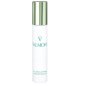V-Line Lifting Concentrate - Face Serum for Fine Lines and Wrinkles
