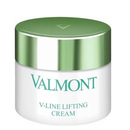 Valmont V-Line Lifting Cream - Glättende Gesichtscreme