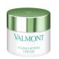 V-Line Lifting Cream - Face Smoothing Cream