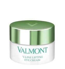Valmont-V-Line Lifting Eye Cream - Smoothing Eye Cream
