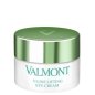 V-Line Lifting Eye Cream - Smoothing Eye Cream