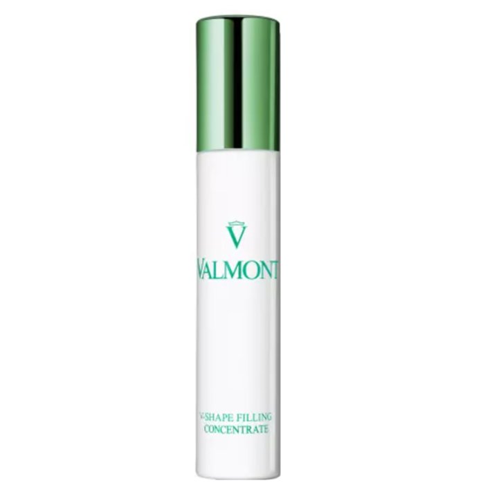 Valmont V-Shape Filling Concentrate - Sérum Volumateur Visage Valmont V-Shape Filling Concentrate - Sérum Volumateur Visage