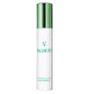 V-Shape Filling Concentrate - Gesichtsvolumen-Serum