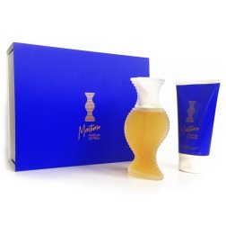 Parfum de Peau Coffret - Eau de Toilette 3700573894026