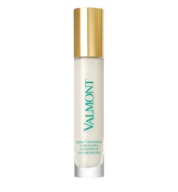 Hydra3 Regenetic Serum - Serum Hydratant Anti-Age