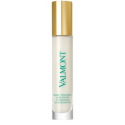 Valmont Hydra3 Regenetic Serum - Serum Hydratant Anti-Age
