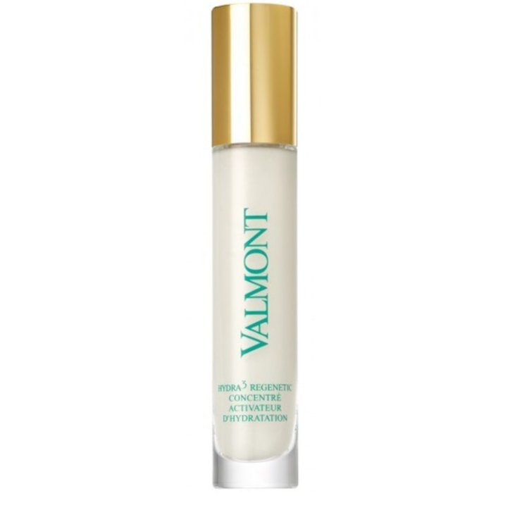 Valmont-Hydra3 Regenetic Serum - Anti-Aging Hydrating Serum Valmont-Hydra3 Regenetic Serum - Anti-Aging Hydrating Serum