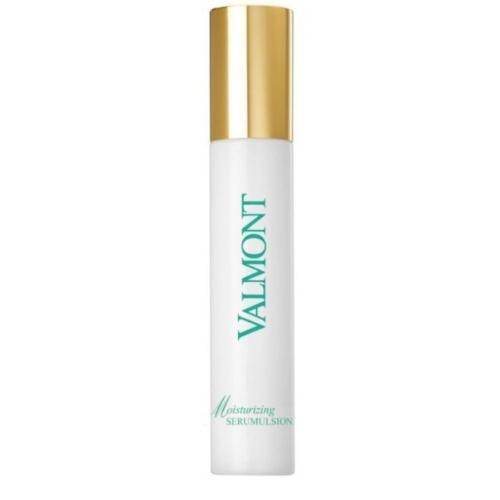 Valmont-Moisturizing Serumulsion - Hydration Fixing Emulsion Valmont-Moisturizing Serumulsion - Hydration Fixing Emulsion