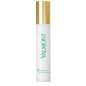 Moisturizing Serumulsion - Hydration Fixing Emulsion