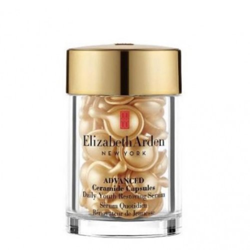 ELIZABETH ARDEN-Advanced Ceramide Capsules - Daily Youth ELIZABETH ARDEN-Advanced Ceramide Capsules - Daily Youth