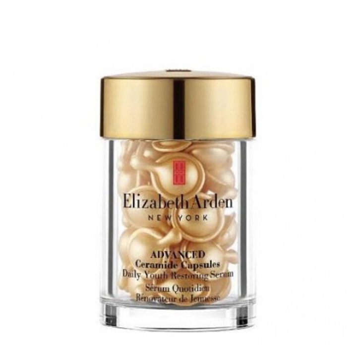 ELIZABETH ARDEN Advanced Ceramide Capsules - Sérum Quotidien ELIZABETH ARDEN Advanced Ceramide Capsules - Sérum Quotidien