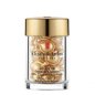 Advanced Ceramide Capsules - Sérum Quotidien Rénovateur de Jeunesse 