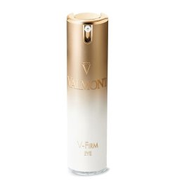 Valmont V-Firm Eye - Soin Raffermissant Contour des Yeux