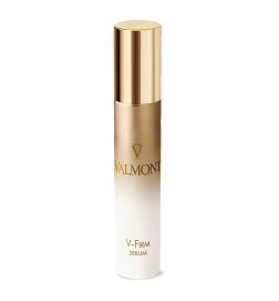 Valmont V-Firm Serum - Straffendes Gesichts- und