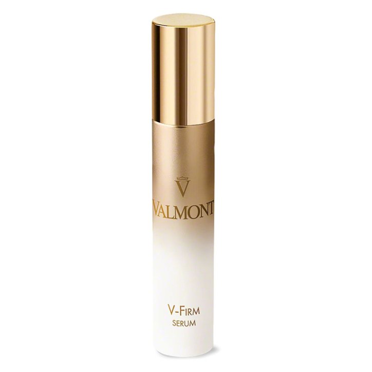Valmont-V-Firm Serum - Correcteur Fermeté Visage et Contour Valmont-V-Firm Serum - Correcteur Fermeté Visage et Contour