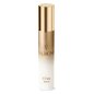 V-Firm Serum - Straffendes Gesichts- und Konturkorrigierendes Serum