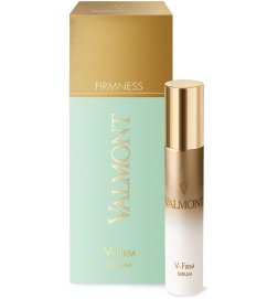 V-Firm Serum - Straffendes Gesichts- und Konturkorrigierendes Serum